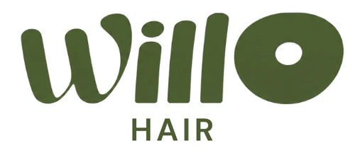 Willo Hair
